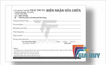 in-hoa-don-gia-re-quan-3