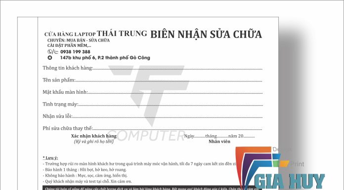 in-hoa-don-gia-re-quan-3