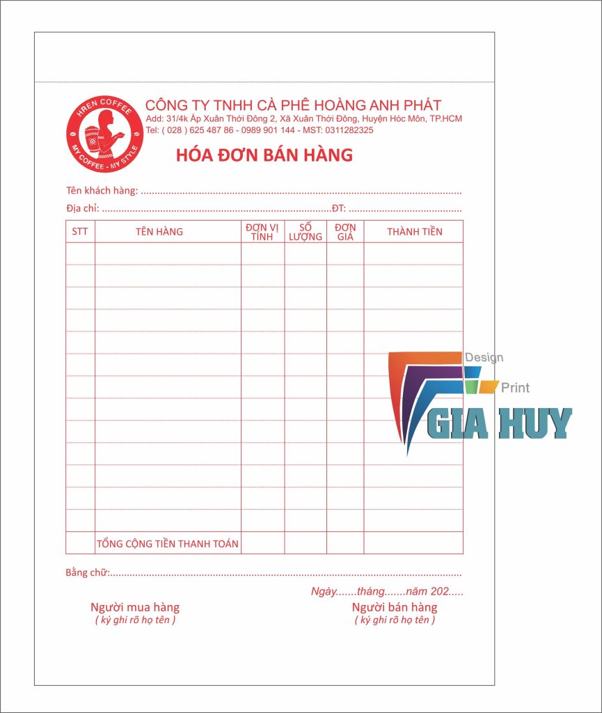 in-hoa-don-gia-re-quan-5