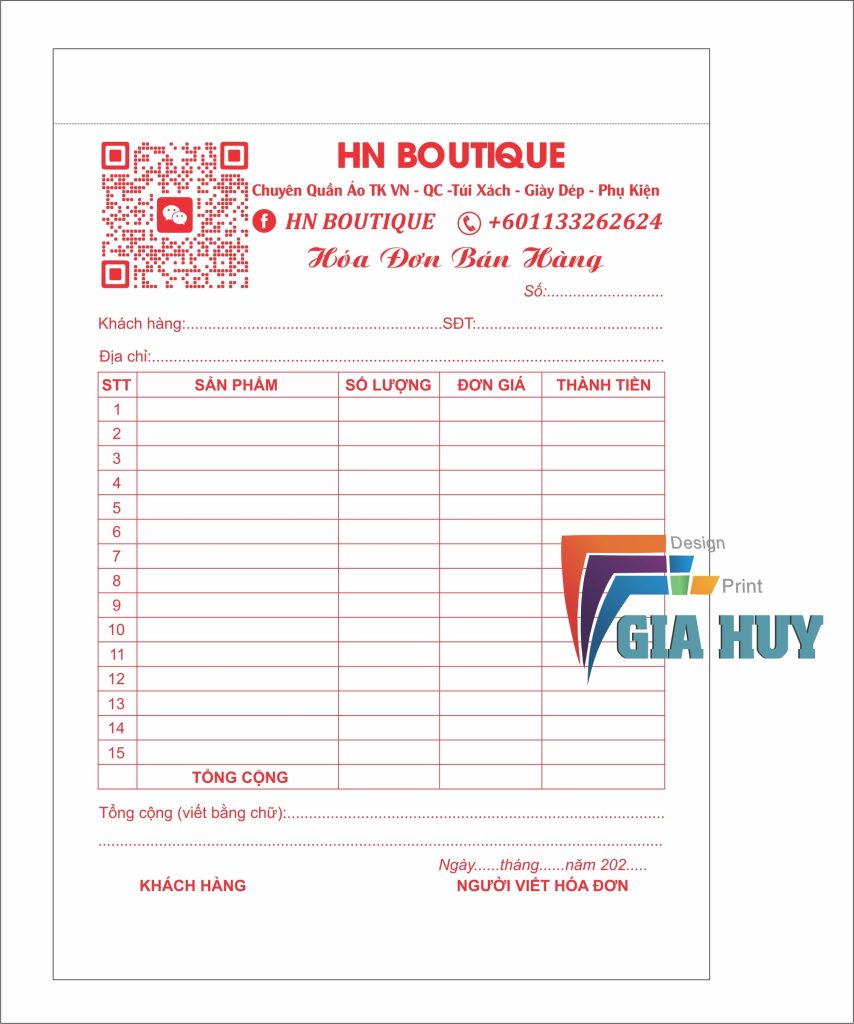 in-hoa-don-gia-re-quan-10
