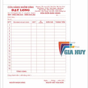 in-hoa-don-quan-1