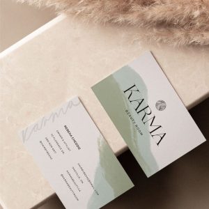 ff51fde6a9ca8bfeec425e40fe739eb5