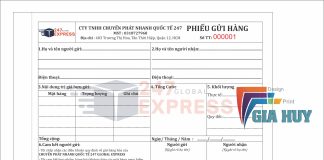 in-hoa-don-gia-re-tay-ninh