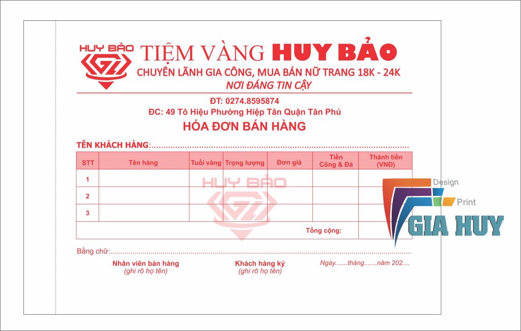 in-hoa-don-ben-lut