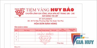 in-hoa-don-ben-luc