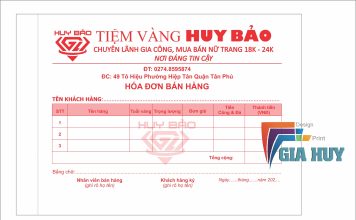 in-hoa-don-ben-luc
