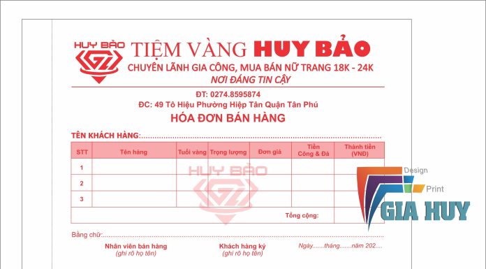 in-hoa-don-ben-luc