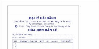 in-hoa-don-can-duoc
