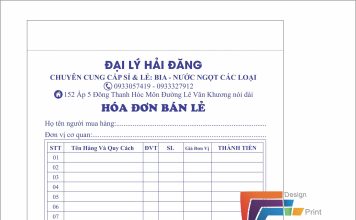 in-hoa-don-can-duoc