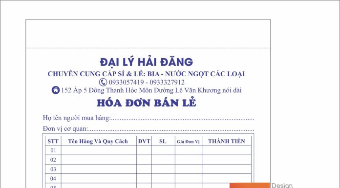 in-hoa-don-can-duoc