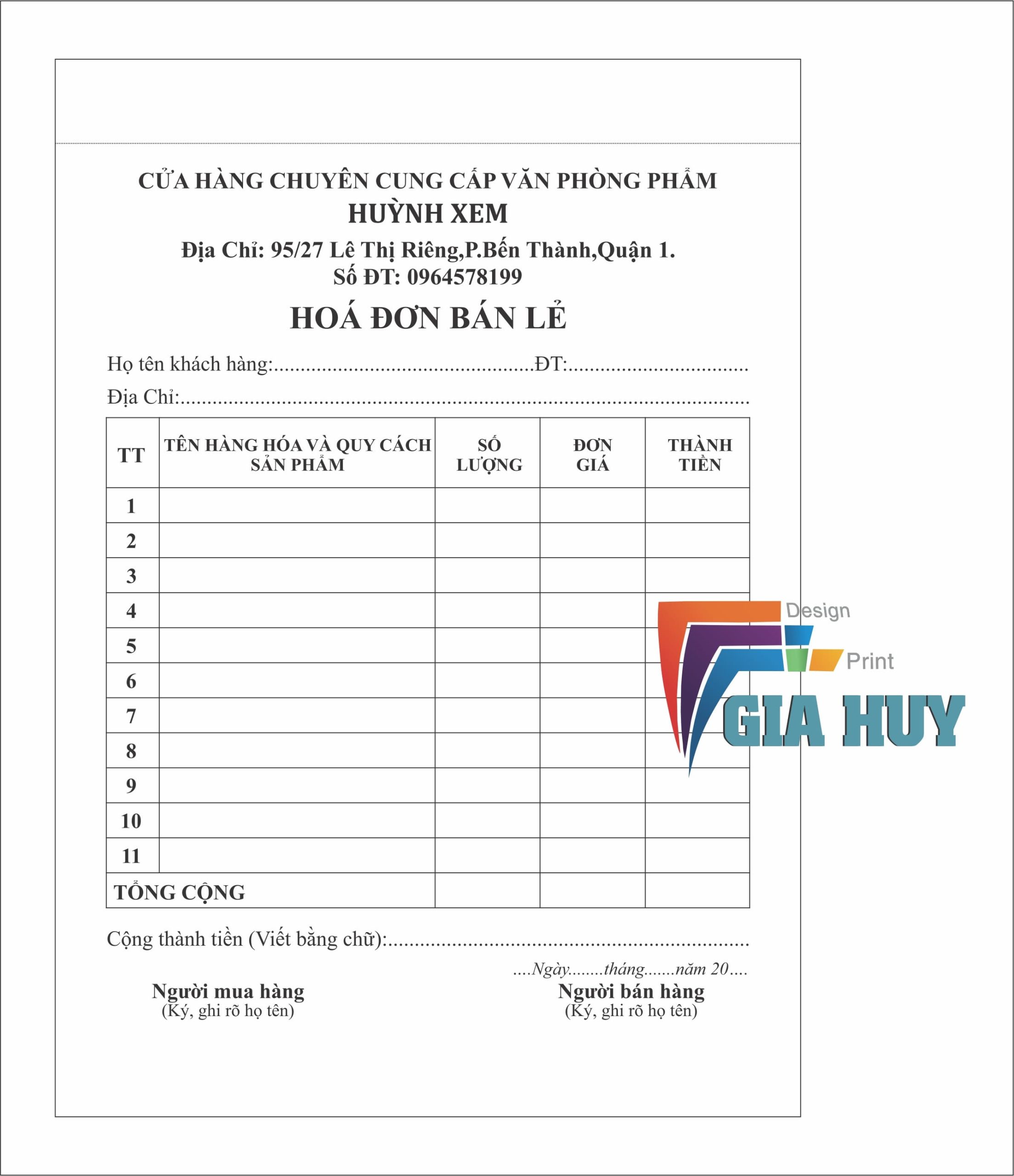 in-hoa-don-gia-re-tphcm
