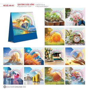 413edec55cfdd7a38eec3