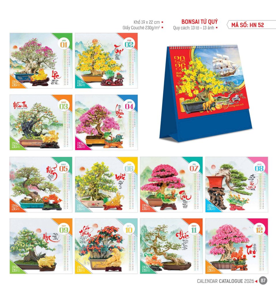 in lich tet long an