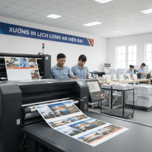 Generated Image September 18, 2025 – 11_06AM (1) (2) (1)