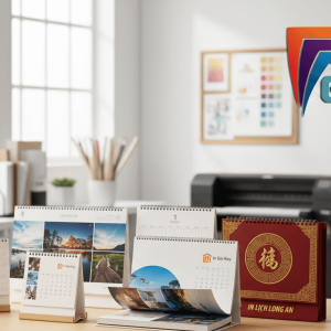 Generated Image September 18, 2025 – 11_19AM (1) (1)