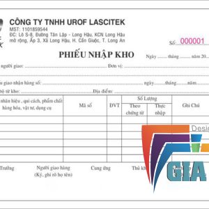 in-phieu-nhap-kho