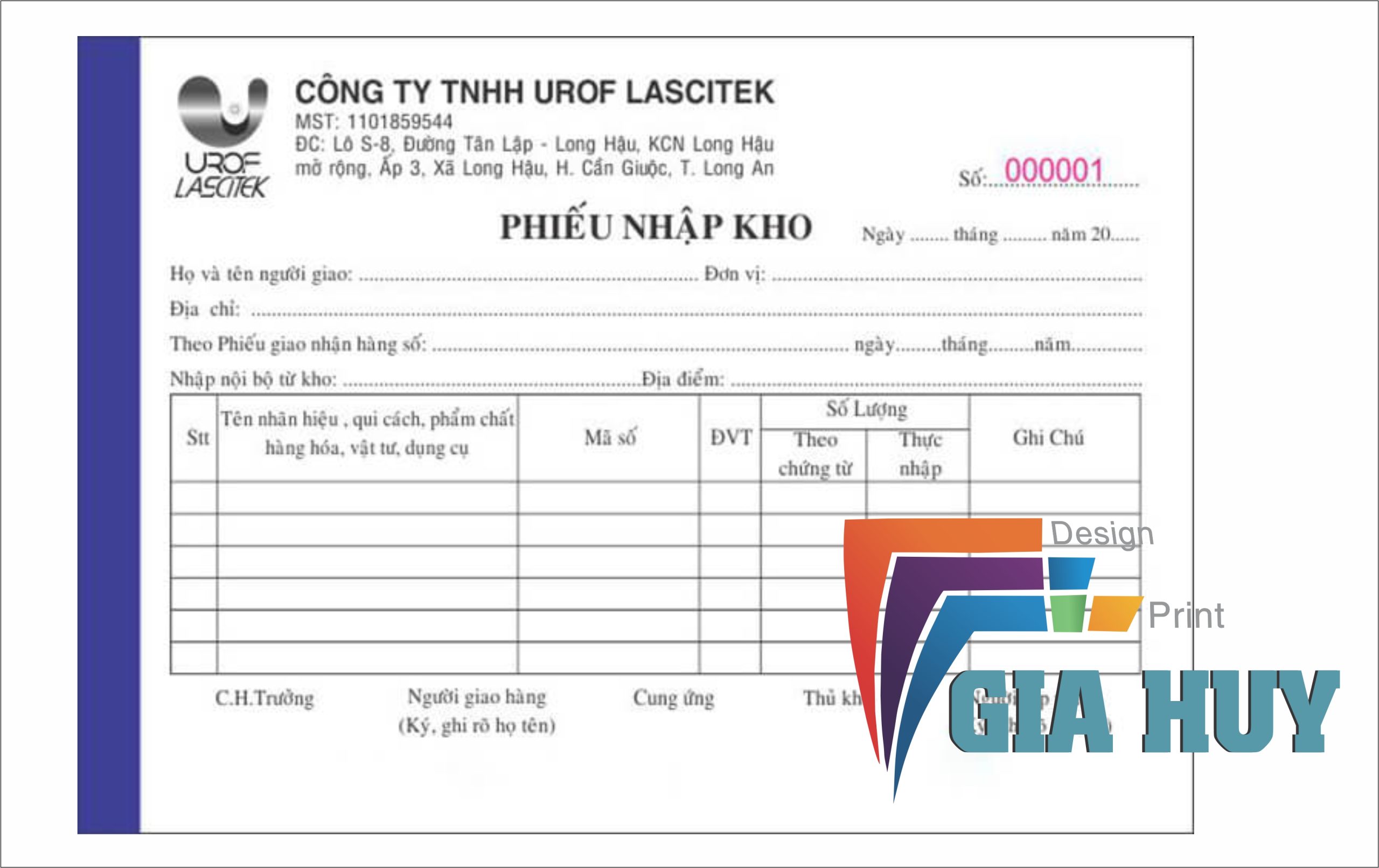 in-hoa-don-gia-re-tphcm