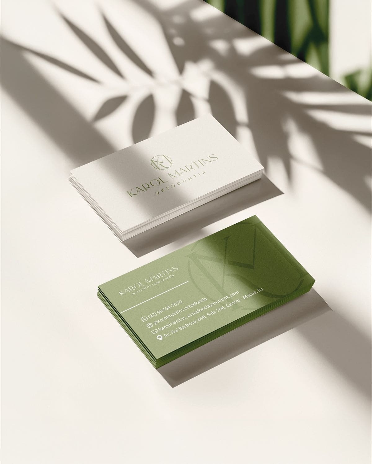 in-danh-thiep-long-an