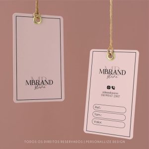 in thẻ treo long an