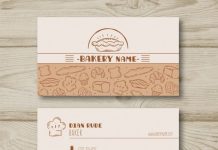 In Card Visit Long An Giá Rẻ – Chất Lượng Cao Giao Hàng Nhanh in-card-visit-long-an