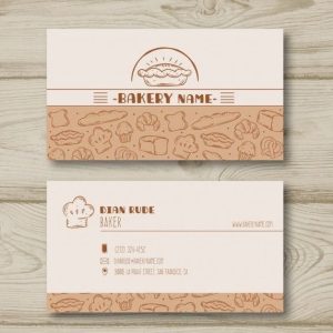 in-card-visit-long-an