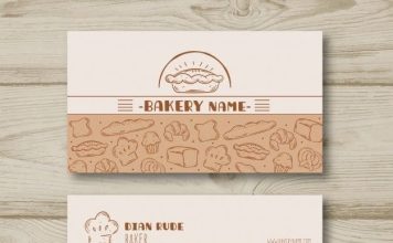 in-card-visit-long-an