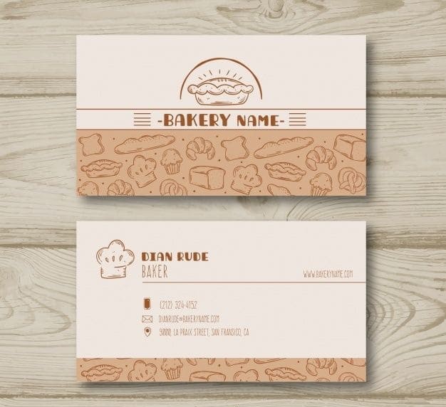 in-card-visit-long-an