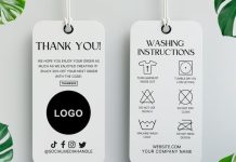 In Thẻ Treo Long An Giá Rẻ – Chất Lượng Số 1 Tại Long An in-the-treo-long-an