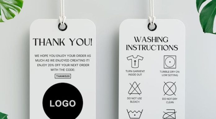 In Thẻ Treo Long An Giá Rẻ – Chất Lượng Số 1 Tại Long An in-the-treo-long-an