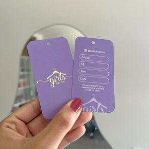 in tag giá rẻ long an