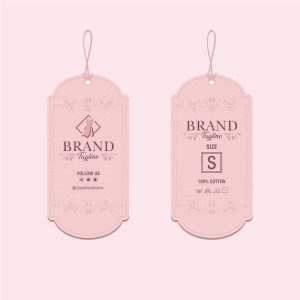 in-tag-gia-re-long-an