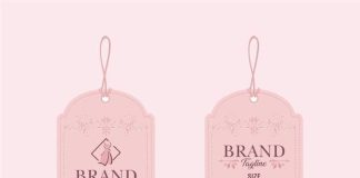 in-tag-gia-re-long-an