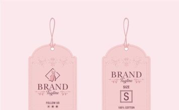 in-tag-gia-re-long-an