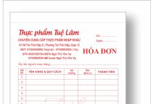 in-hoa-don-hoc-mon