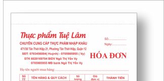 in-hoa-don-hoc-mon