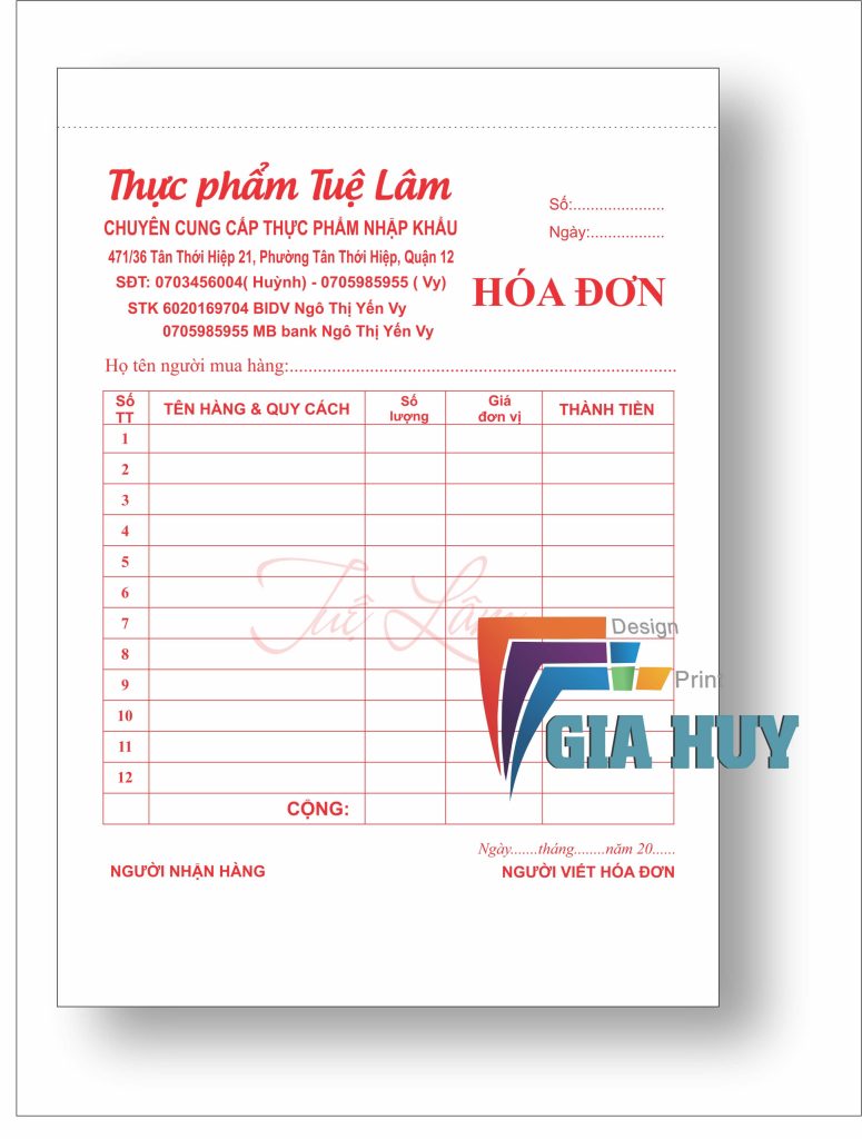 in-hoa-don-hoc-mon