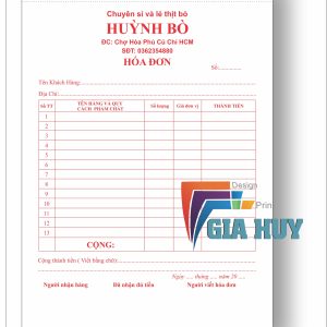 in hóa đơn 2