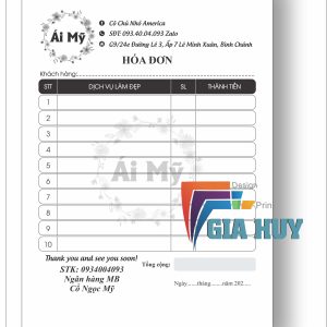 in hóa đơn 3