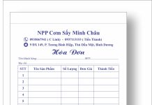in-hoa-don-theo-yeu-cau-tay-ninh