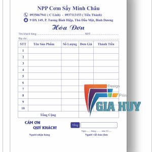 in hóa đơn 4