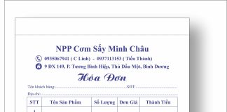 in-hoa-don-theo-yeu-cau-tay-ninh