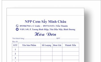 in-hoa-don-theo-yeu-cau-tay-ninh