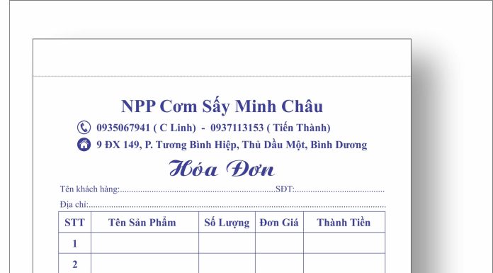 in-hoa-don-theo-yeu-cau-tay-ninh