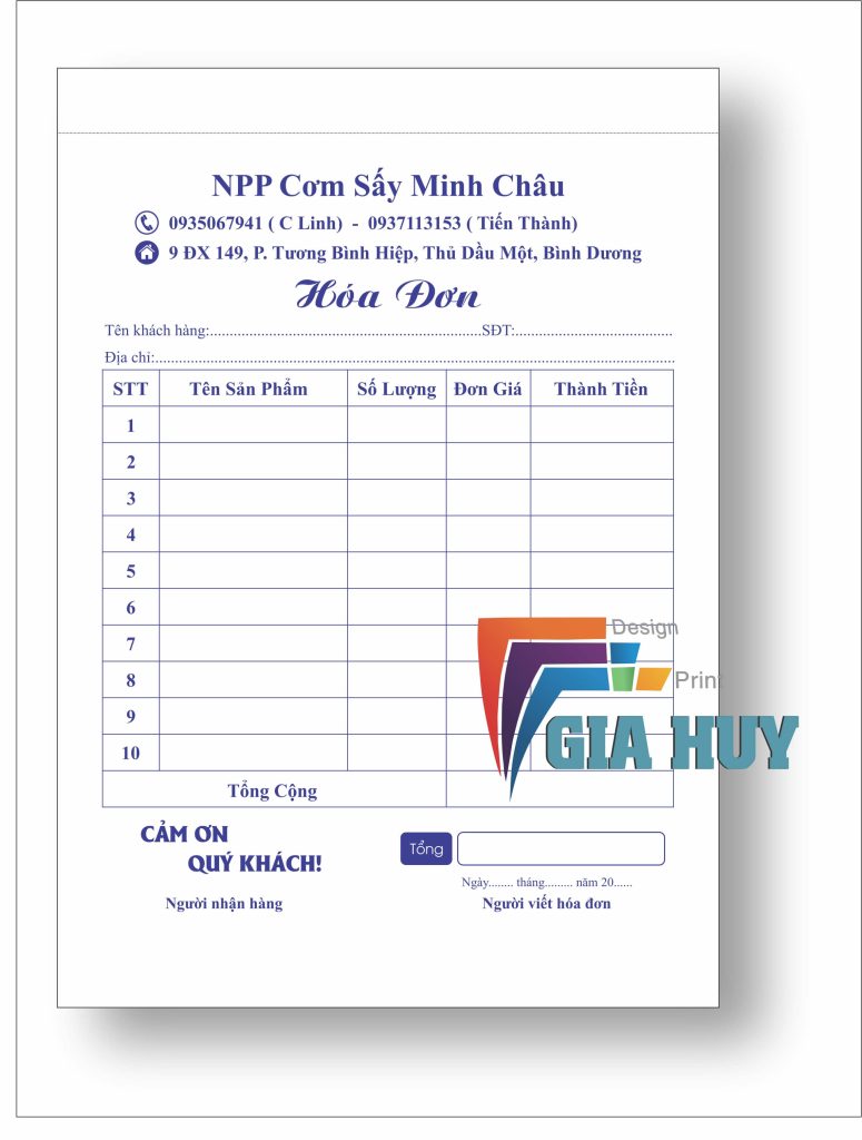 in-hoa-don-theo-yeu-cau-tay-ninh
