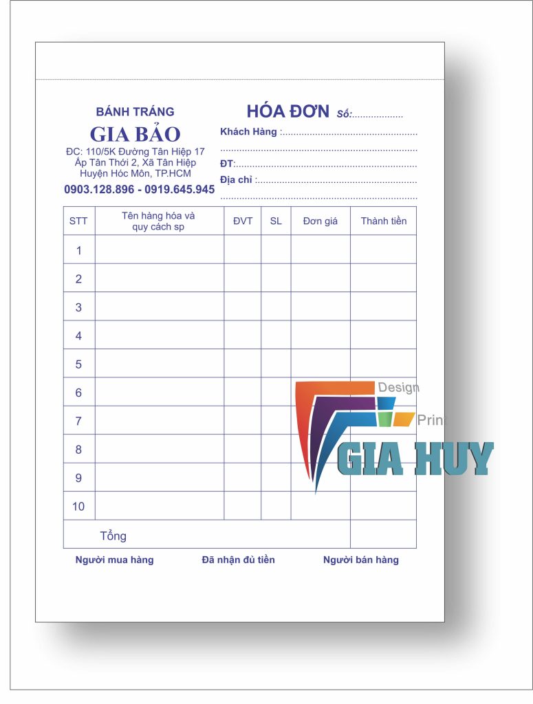 in-hoa-don-vinh-loc