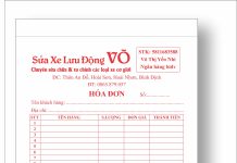 in-hoa-don-gia-re-vinh-loc