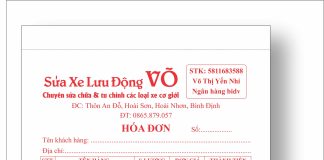 in-hoa-don-gia-re-vinh-loc