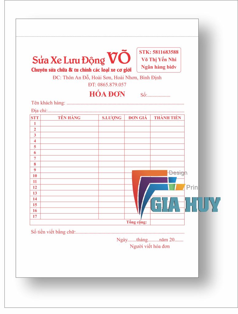 in-hoa-don-gia-re-vinh-loc