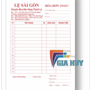 in-hoa-don-ban-le-tay-ninh