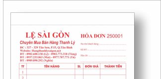 in-hoa-don-ban-le-tay-ninh